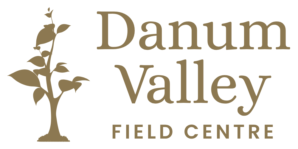 Danum Valley Field Centre (DVFC)